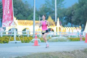 BIB: 
                            <button type="button" onclick="openModal(27850042)" class="btn btn-primary btn-sm float-right btn-popup" data-toggle="modal" data-target=".modal-high-quality">
                        <i class="fas fa-shopping-cart"></i> Add to Cart
                    </button>
                                            <button type="button" onclick="isThisMe(27850042, true)" class="btn btn-success btn-sm float-right btn-popup btn-isme hidden" data-toggle="tooltip" data-placement="bottom" title="นี่คือรูปของคุณใช่ไหม คลิกที่นี่เพื่อเอาเข้าอัลบั้ม">
                        <i class="fas fa-plus"></i> Add to album
                    </button>
                    <button type="button" onclick="isThisMe(27850042, false)" class="btn btn-warning btn-sm float-right btn-popup btn-isnotme hidden">
                        <i class="fas fa-ban"></i> Remove from album
                    </button>